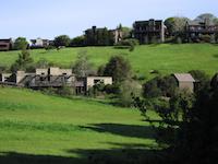 img_001_0189_274  Upper Vly Oak and Sandstone.jpg