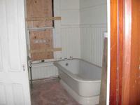 1a - IMG_1910 e.jpg