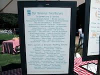 DSCN0029.JPG
