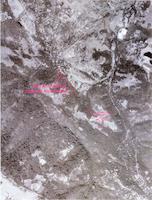 EAR-019p_TIF_MSTR.tif