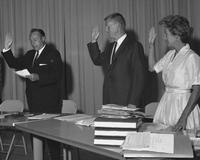 COU-F-015d_Swearing in 2.tif