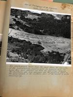 19600826 aerial photo 1 Sequoias UC.JPG