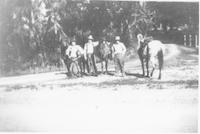 HOR-059c1p_TIF_MSTR.tif