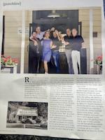 Punchline article p. 2.jpg