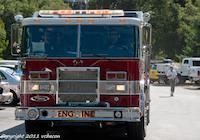 20111002-_DSC9161-22.jpg