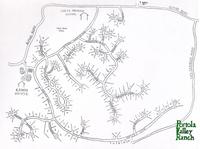 Map of residences.jpg