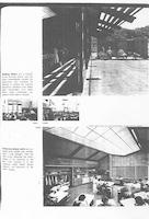 page 118.jpg