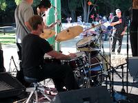 DSCN0110.JPG