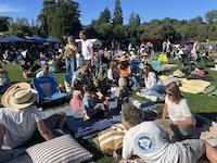 IMG_6882.jpg