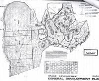 PV Ranch plan.jpg