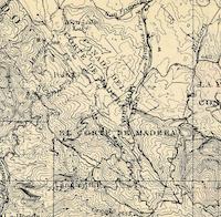 Portola Valley topo 1895.jpg