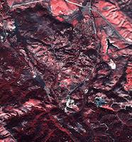img_001_0066_153.6  Aerial from U2 of PV Ranch.jpg