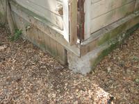 3a - IMG_1880.JPG