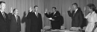 COU-F-005d_Swearing in closeup.tif