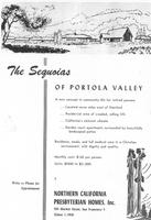 Sequoia ad.tif