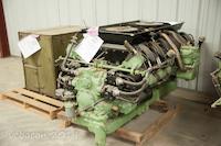 PON-114d_JPG_MSTR.jpg