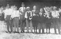SCHS-015c2p_TIF_MSTR.tif
