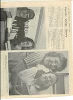 1975 08 06 article Country almanac staff pg 2 top.jpg