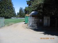 IMG_0458.JPG