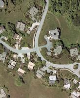 9 Upper Horseshoe aerial.jpg