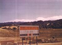 Sequoia sign.tif