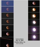 Lunar eclipse PVR 5-15-03 .jpg