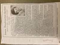 OBI-0181d Jeanne Throckmorton Bartlett.jpg