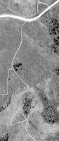 AER-057d_SpringRidge 1968, right eye of stereo.jpg