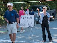 20111002-_DSC9188-46.jpg