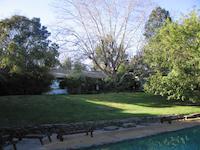 Bovet Ranch house built 1935.JPG