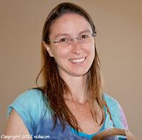 20110416-_DSC7715-20.jpg