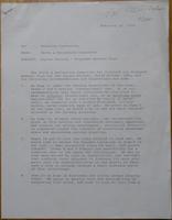 P3520470.JPG