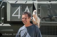 DSC_4587.jpg