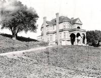 Picture40.jpg