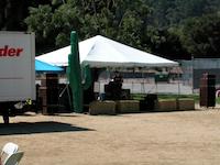 DSCN0047.JPG