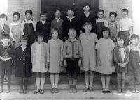 School children 1927.tif