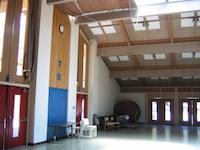 IMG_0297.JPG