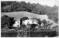 HAL-021c3d Hallidie compound.jpg
