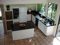 IMG_1810.JPG