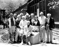 HIS-PV-103c3d Commissioners at Picnic.jpg