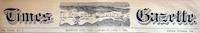 LOG-019d_TIF_MSTR.tif