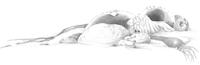 GAL-031d_TIF_MSTR.tif