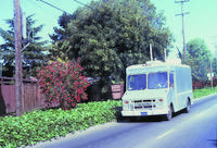 CAS-I-004d_JPG_MSTR.jpg