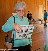 20110416-_DSC7721-22.jpg