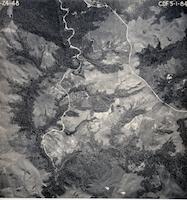 AER-094d_1948.jpg