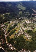 Aerial oblique PVR Windy Hill.jjpg.jpg