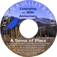 PVR  DVD label final 12Oct.jpg