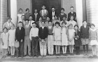 SCHS-006c3p_TIF_MSTR.tif