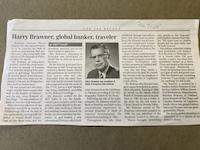 OBI00254d Harry Brawner.jpg