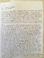 OPE-011d Whalen-Letter.jpeg